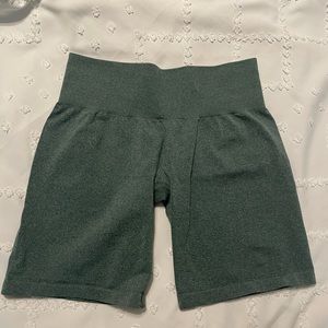 NVGTN shorts